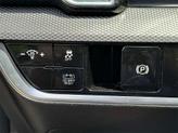 Thumbnail of 2023 Steel Gray Kia Sportage Hybrid