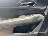 Thumbnail of 2023 Steel Gray Kia Sportage Hybrid