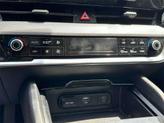 Thumbnail of 2023 Steel Gray Kia Sportage Hybrid
