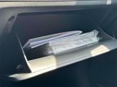 Thumbnail of 2023 Steel Gray Kia Sportage Hybrid