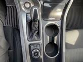 Thumbnail of 2017 White Nissan Maxima
