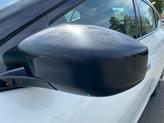 Thumbnail of 2017 White Nissan Maxima