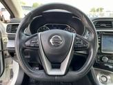 Thumbnail of 2017 White Nissan Maxima