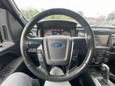 Thumbnail of 2014 Blue Flame Metallic Ford F-150