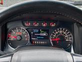 Thumbnail of 2014 Blue Flame Metallic Ford F-150