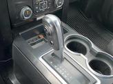 Thumbnail of 2014 Blue Flame Metallic Ford F-150