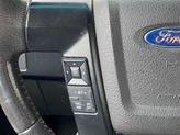 Thumbnail of 2014 Blue Flame Metallic Ford F-150