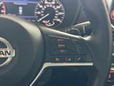 Thumbnail of 2022 White Nissan Altima