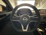 Thumbnail of 2022 White Nissan Altima