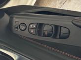Thumbnail of 2022 White Nissan Altima
