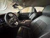 Thumbnail of 2022 White Nissan Altima