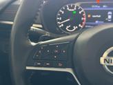 Thumbnail of 2022 White Nissan Altima