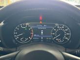 Thumbnail of 2022 White Nissan Altima