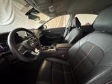 Thumbnail of 2022 White Nissan Altima