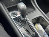 Thumbnail of 2022 Electric Blue Metallic Nissan Sentra