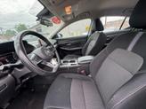 Thumbnail of 2022 Electric Blue Metallic Nissan Sentra