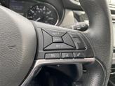 Thumbnail of 2019 Caspian Blue Nissan Rogue