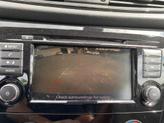 Thumbnail of 2019 Caspian Blue Nissan Rogue