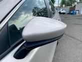 Thumbnail of 2023 Platinum Quartz Metallic Mazda Mazda3