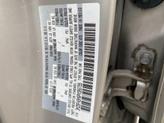 Thumbnail of 2023 Platinum Quartz Metallic Mazda Mazda3