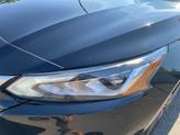Thumbnail of 2019 Black Nissan Altima