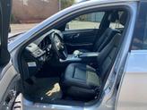 Thumbnail of 2014  Mercedes-Benz E-Class