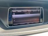 Thumbnail of 2014  Mercedes-Benz E-Class