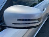 Thumbnail of 2014  Mercedes-Benz E-Class