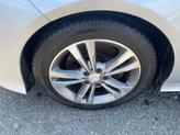Thumbnail of 2014  Mercedes-Benz E-Class