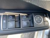 Thumbnail of 2014  Mercedes-Benz E-Class