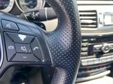 Thumbnail of 2014  Mercedes-Benz E-Class