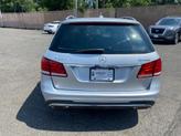 Thumbnail of 2014  Mercedes-Benz E-Class