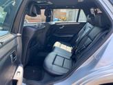 Thumbnail of 2014  Mercedes-Benz E-Class