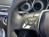 Thumbnail of 2014  Mercedes-Benz E-Class