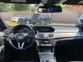 Thumbnail of 2014  Mercedes-Benz E-Class