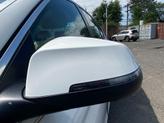 Thumbnail of 2016 Alpine White BMW 528