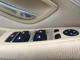 Thumbnail of 2016 Alpine White BMW 528