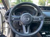 Thumbnail of 2022 Snowflake White Pearl Mazda CX-30