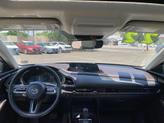 Thumbnail of 2022 Snowflake White Pearl Mazda CX-30
