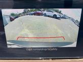 Thumbnail of 2022 Snowflake White Pearl Mazda CX-30