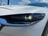 Thumbnail of 2022 Snowflake White Pearl Mazda CX-30