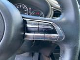 Thumbnail of 2022 Snowflake White Pearl Mazda CX-30