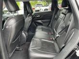 Thumbnail of 2019 Diamond Black Jeep Cherokee