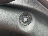Thumbnail of 2019 Diamond Black Jeep Cherokee