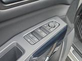 Thumbnail of 2025 Brilliant Silver Metallic Nissan Pathfinder