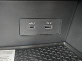 Thumbnail of 2025 Brilliant Silver Metallic Nissan Pathfinder