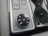 Thumbnail of 2025 Brilliant Silver Metallic Nissan Pathfinder