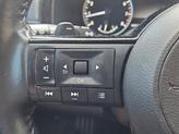 Thumbnail of 2023 Scarlet Ember Nissan Pathfinder