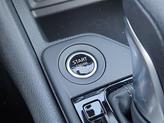 Thumbnail of 2025 Gun Metallic Nissan Sentra