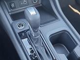 Thumbnail of 2025 Gun Metallic Nissan Sentra